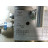 Rosemount 1151DP4S22B1L1Q4 1151 SMART 1151 SMART | Rosemount - Зображення 9