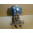 Rosemount 1151DP4S22B1L1Q4 1151 SMART 1151 SMART | Rosemount - Зображення 7
