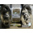 Rosemount 1151DP4S22B1L1Q4 1151 SMART 1151 SMART | Rosemount - Зображення 6