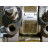 Rosemount 1151DP4S22B1L1Q4 1151 SMART 1151 SMART | Rosemount - Зображення 5