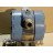 Rosemount 1151DP4S22B1L1Q4 1151 SMART 1151 SMART | Rosemount - Зображення 4