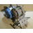 Rosemount 1151DP4S22B1L1Q4 1151 SMART 1151 SMART | Rosemount - Зображення 2