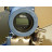 Rosemount 1151DP5S22M4B1I1L4 1151 SMART transmitter #ZV/2900# 1151DP5S22M4B1L1L4 | Rosemount - Зображення 12