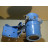 Rosemount 1151DP5S22M4B1I1L4 1151 SMART transmitter #ZV/2900# 1151DP5S22M4B1L1L4 | Rosemount - Зображення 11