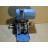 Rosemount 1151DP5S22M4B1I1L4 1151 SMART transmitter #ZV/2900# 1151DP5S22M4B1L1L4 | Rosemount - Зображення 10