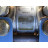 Rosemount 1151DP5S22M4B1I1L4 1151 SMART transmitter #ZV/2900# 1151DP5S22M4B1L1L4 | Rosemount - Зображення 9