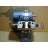 Rosemount 1151DP5S22M4B1I1L4 1151 SMART transmitter #ZV/2900# 1151DP5S22M4B1L1L4 | Rosemount - Зображення 8