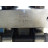 Rosemount 1151DP5S22M4B1I1L4 1151 SMART transmitter #ZV/2900# 1151DP5S22M4B1L1L4 | Rosemount - Зображення 7