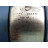 Rosemount 1151DP5S22M4B1I1L4 1151 SMART transmitter #ZV/2900# 1151DP5S22M4B1L1L4 | Rosemount - Зображення 3