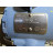 Rosemount 2088 G1S22A1EDB4S5Q4 2088 SMART 2088 SMART | Rosemount - Зображення 8