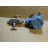 Rosemount 2088 G1S22A1EDB4S5Q4 2088 SMART 2088 SMART | Rosemount - Зображення 7