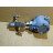 Rosemount 2088 G1S22A1EDB4S5Q4 2088 SMART 2088 SMART | Rosemount - Зображення 6