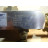 Rosemount 2088 G1S22A1EDB4S5Q4 2088 SMART 2088 SMART | Rosemount - Зображення 5