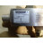 Rosemount 2088 G1S22A1EDB4S5Q4 2088 SMART 2088 SMART | Rosemount - Зображення 4