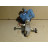 Rosemount 2088 G1S22A1EDB4S5Q4 2088 SMART 2088 SMART | Rosemount - Зображення 2