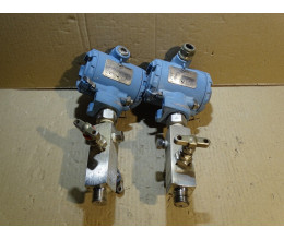Rosemount 2088 G2S22A1EDB4S5Q4 2088 SMART 1 PCS