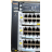 Aruba HP 5400R zl2 switch J9850A | Aruba - Зображення 2