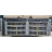 Aruba HP 5400R zl2 switch J9850A | Aruba - Зображення 4
