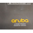 Aruba HP 5400R zl2 switch J9850A | Aruba - Зображення 6