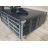 Aruba HP 5400R zl2 switch J9850A | Aruba - Зображення 7