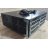 Aruba HP 5400R zl2 switch J9850A | Aruba - Зображення 8