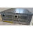 Aruba HP 5400R zl2 switch J9850A | Aruba - Зображення 9