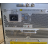 Aruba HP 5400R zl2 switch J9850A | Aruba - Зображення 11