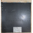 Aruba HP 5400R zl2 switch J9850A | Aruba - Зображення 13