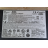 Aruba HP 5400R zl2 switch J9850A | Aruba - Зображення 14