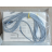 SME-8-K-LED-24 150855 | Festo - Зображення 3