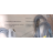 SME-8-K-LED-24 150855 | Festo - Зображення 2
