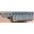 Festo VTUG-10-VRLK-S8-B1T VUVG B10-B52-ZT-F-1T1L 1 lot #AD1612# VTUG-10-VRLK-S8-B1T | Festo - Зображення 3