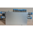 Festo VTUG-10-VRLK-S8-B1T VUVG B10-B52-ZT-F-1T1L 1 lot #AD1612# VTUG-10-VRLK-S8-B1T | Festo - Зображення 11