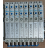 Festo VTUG-10-VRLK-S8-B1T Valve terminal VUVG B10-B52-ZT-F-1T1L 1 lot #AD1612# VTUG-10-VRLK-S8-B1T | Festo - Зображення 2