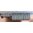 Festo VTUG-10-VRLK-S8-B1T Valve terminal VUVG B10-B52-ZT-F-1T1L 1 lot #AD1612# VTUG-10-VRLK-S8-B1T | Festo - Зображення 5