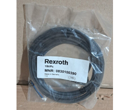 Rexroth 0830100390 Proximity Switch 1 PCS #AD1612#