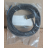 Rexroth 0830100390 Proximity Switch 1 PCS #AD1612# 830100390 | Rexroth - Зображення 2