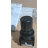 821300712 | Rexroth - Зображення 5