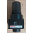 821300712 | Rexroth - Зображення 6