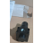 821300712 | Rexroth - Зображення 7