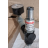 R415006218 | Rexroth - Зображення 2