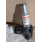 R415006218 | Rexroth - Зображення 3