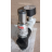 R415006218 | Rexroth - Зображення 4