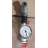 R415006218 | Rexroth - Зображення 5
