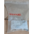 R415006218 | Rexroth - Зображення 7