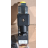 KOBOLD 41R57 Y-BVM18444/06KH 1 PCS #AD1612# 41R57 | Kobold - Зображення 4