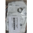 IFRH 12P1501/L | Baumer - Зображення 2