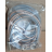 IFRH 12P1501/L | Baumer - Зображення 3
