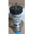 VEGA VEGABAR 17 BR17.Z85LBCAA4ZZAZ Pressure Transmitter 1 PCS #AD1612# VEGABAR 17 | VEGA - Зображення 7