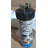 VEGA VEGABAR 17 BR17.Z85LBCAA4ZZAZ Pressure Transmitter 1 PCS #AD1612# VEGABAR 17 | VEGA - Зображення 6